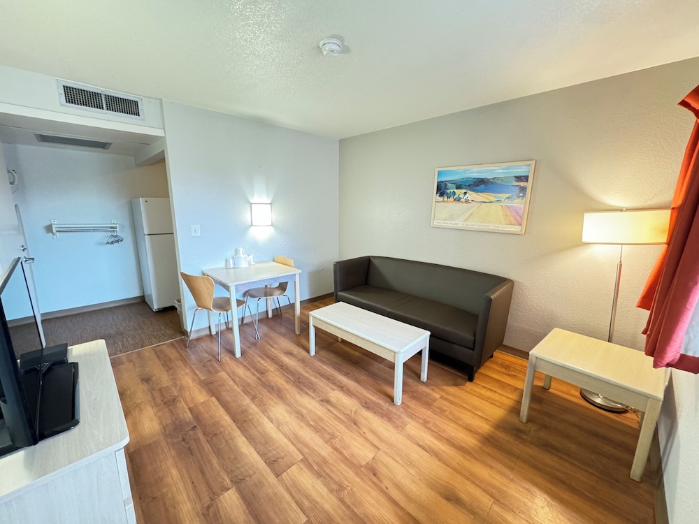 Studio 6 Casper WY - photo 28