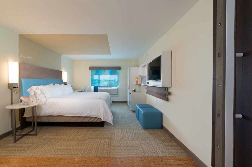 Even Hotel Norwalk By Ihg - photo 7