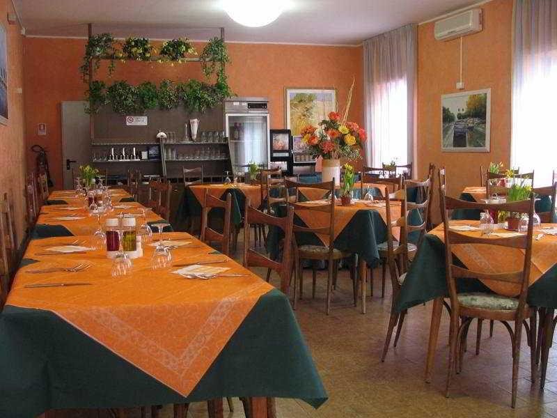 Gr ne Perle — Rimini — photo 2