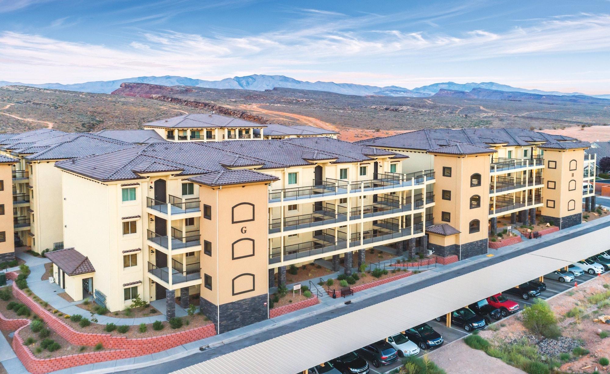 WorldMark Estancia - photo 2
