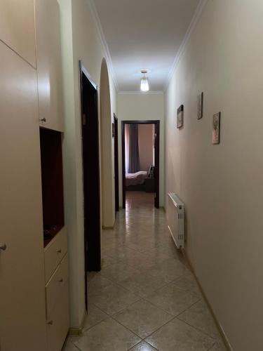 Kakis HOME City Centre Apartment