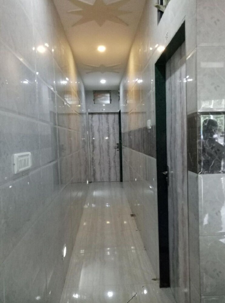 Shalimar Guest House
