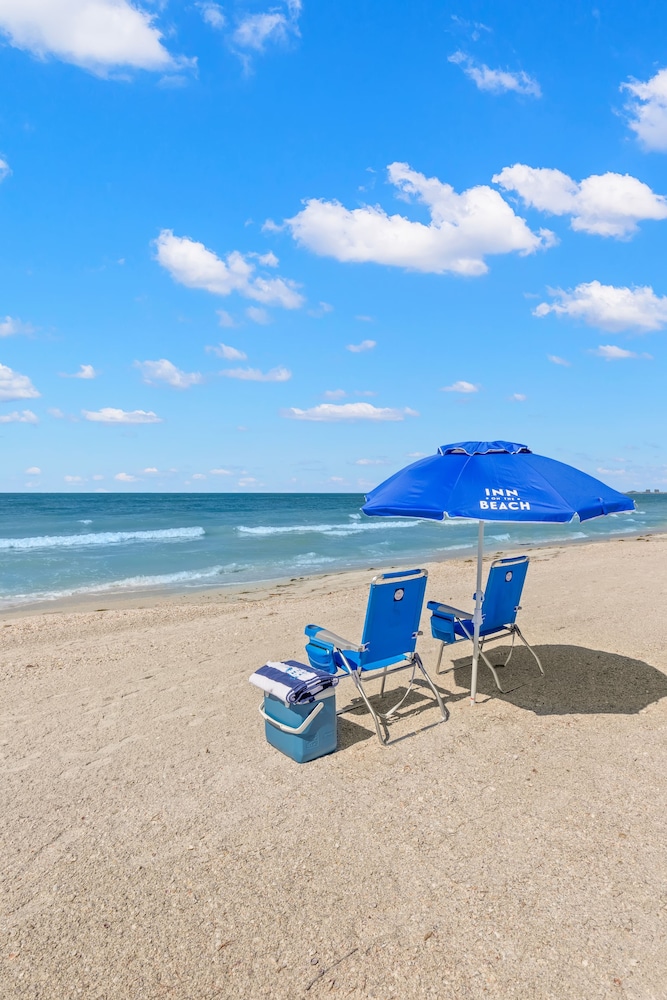 Inn on the Beach - photo 96