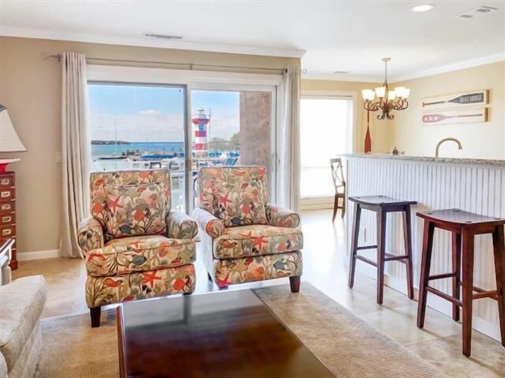 841 Ketch Court at the Sea Pines Resort - photo 7