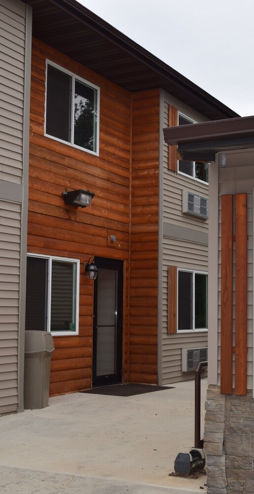 Mountain View Hotel - photo 37