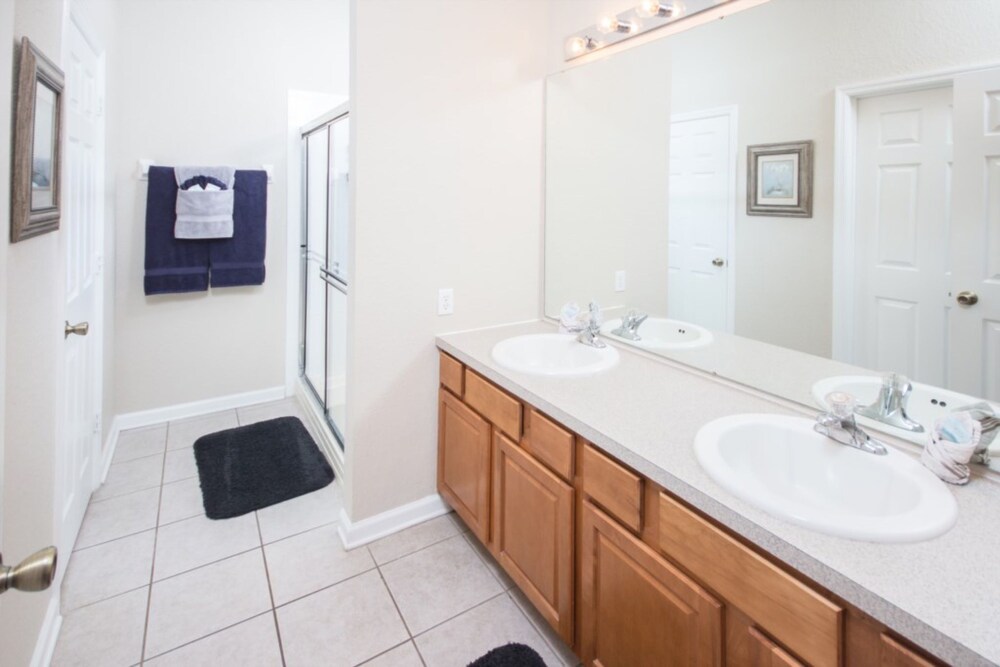 Windsor Hills Resort Homes - photo 78