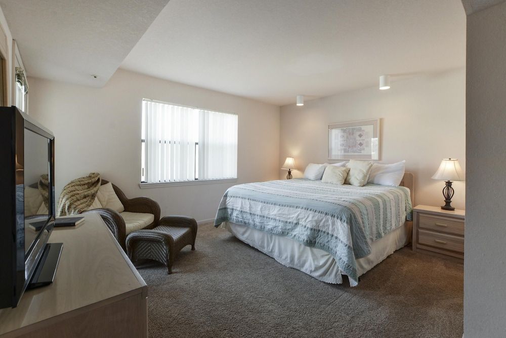 Bella Restare Amenities walking distance - photo 15