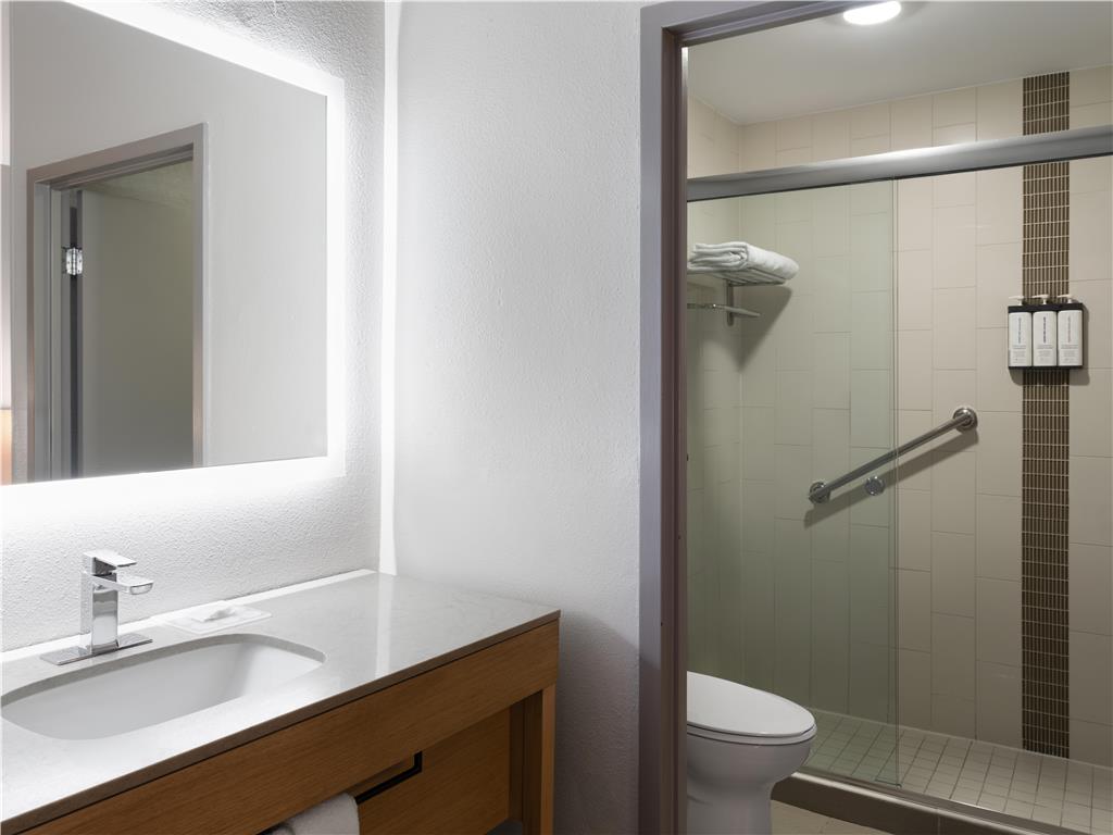 Hyatt Place Dallas Park Central - photo 16