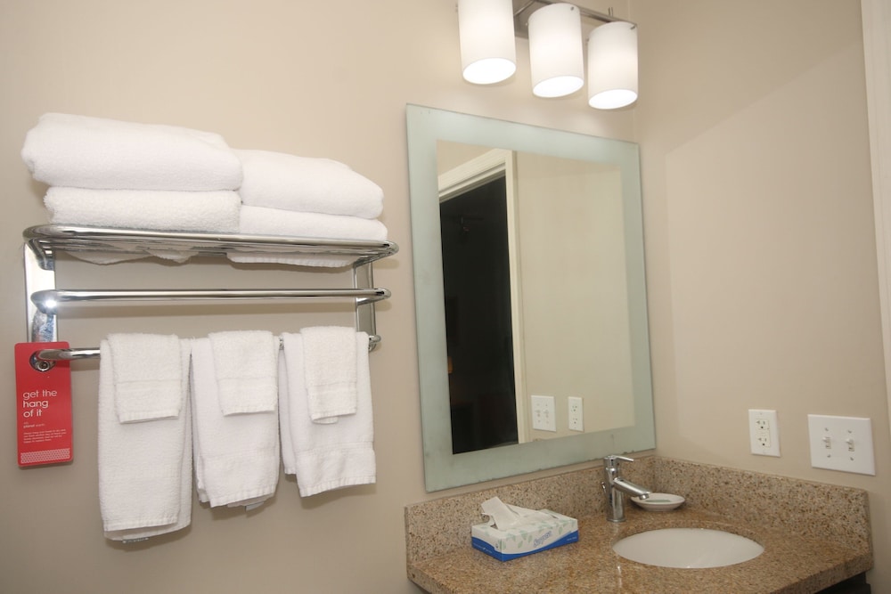 Towneplace Suites by Marriott Aiken Whiskey Road - photo 22