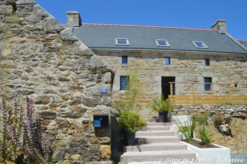 Le 16 du Bout du Monde - last minute hotel in Unknown City