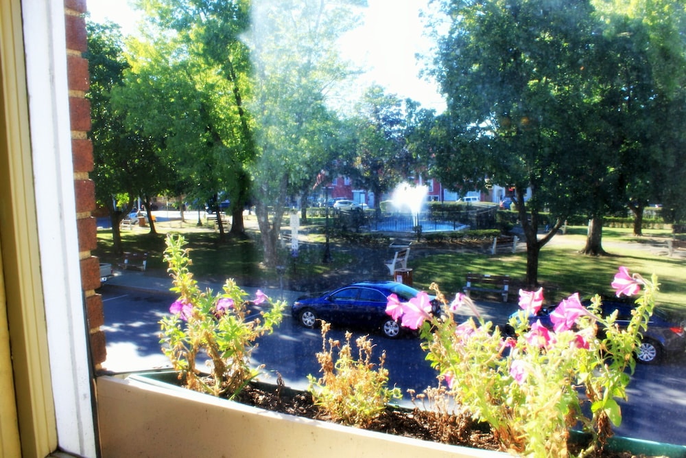 St. Charles Hotel - photo 76