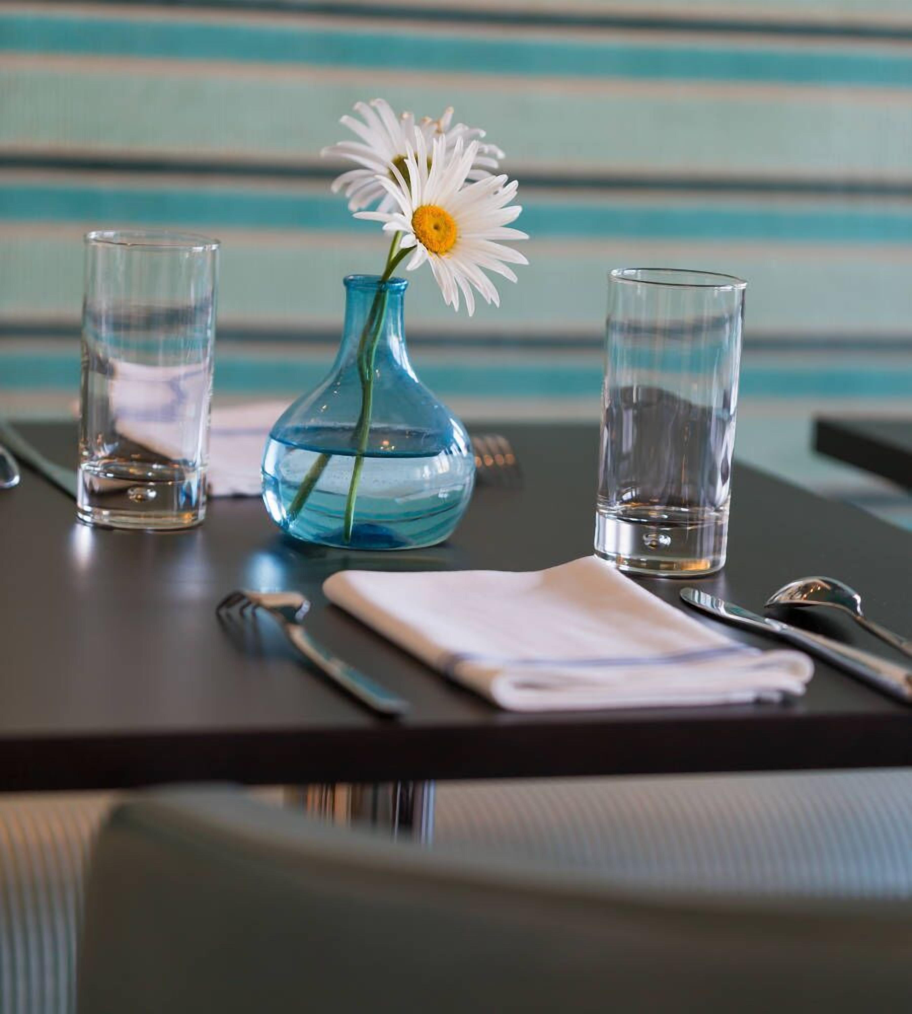 The Break Hotel - photo 48