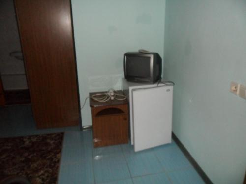Komnaty — Anapa — photo 3