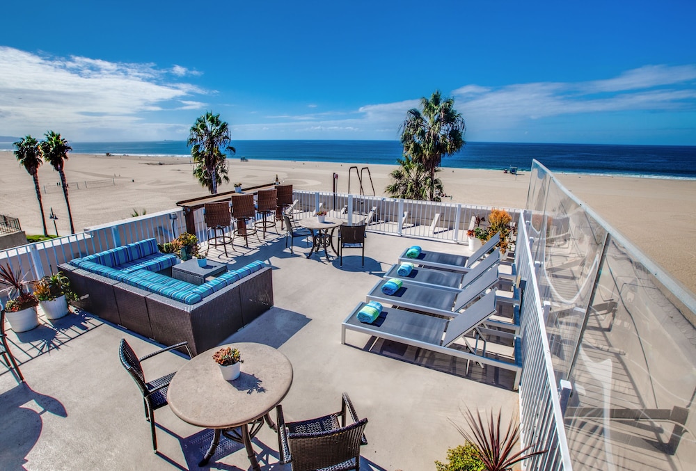 Venice Suites - photo 65