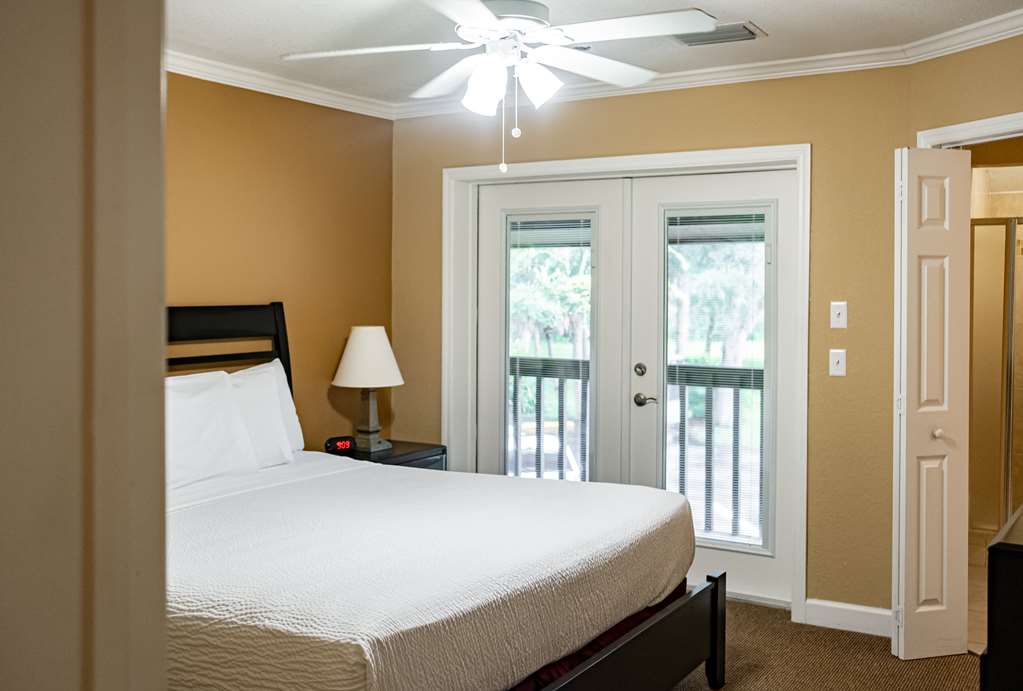Legacy Vacation Resorts Palm Coast - photo 11