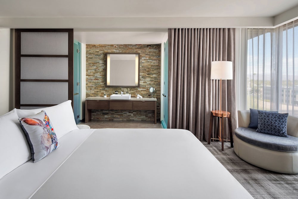 W Scottsdale - photo 13