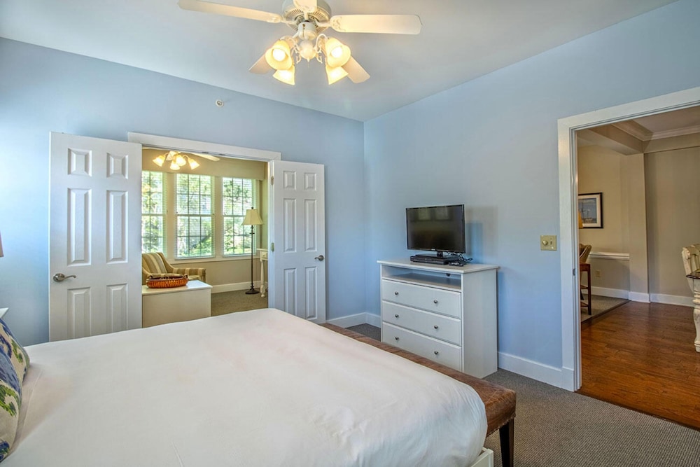 Kings Creek Plantation by TripForth - photo 15