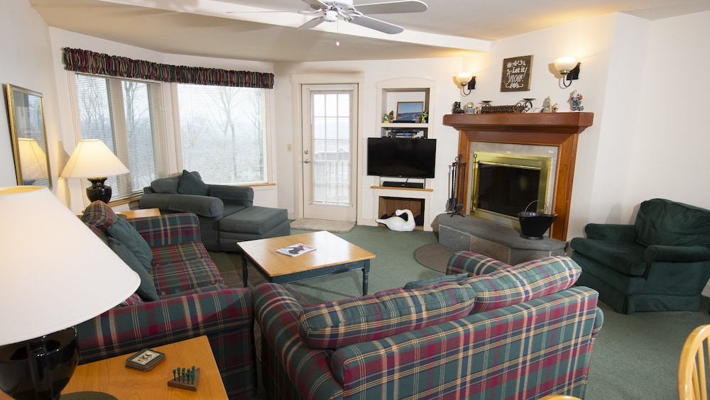 Solitude Village at Okemo by Vail Resorts - photo 4