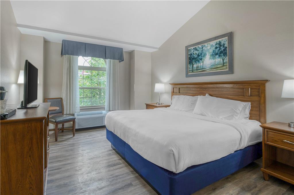 SureStay Plus Hotel by Best Western Elizabethtown Hershey - photo 45