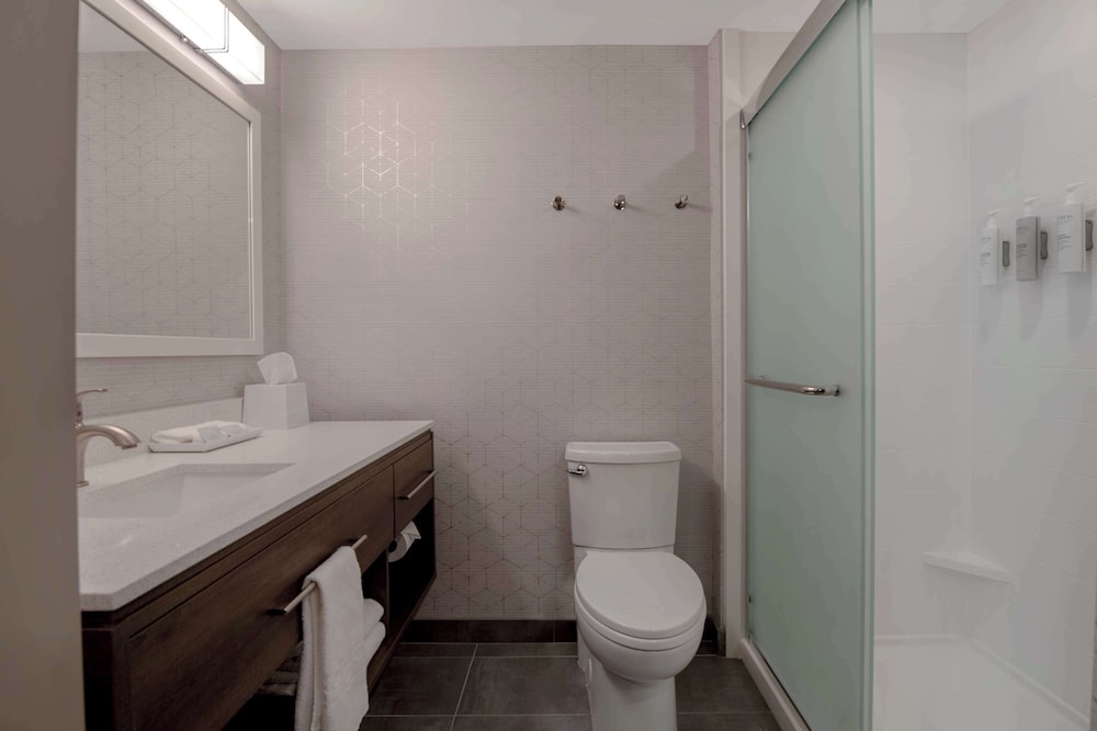 Home2 Suites by Hilton Savannah I95 North - photo 25