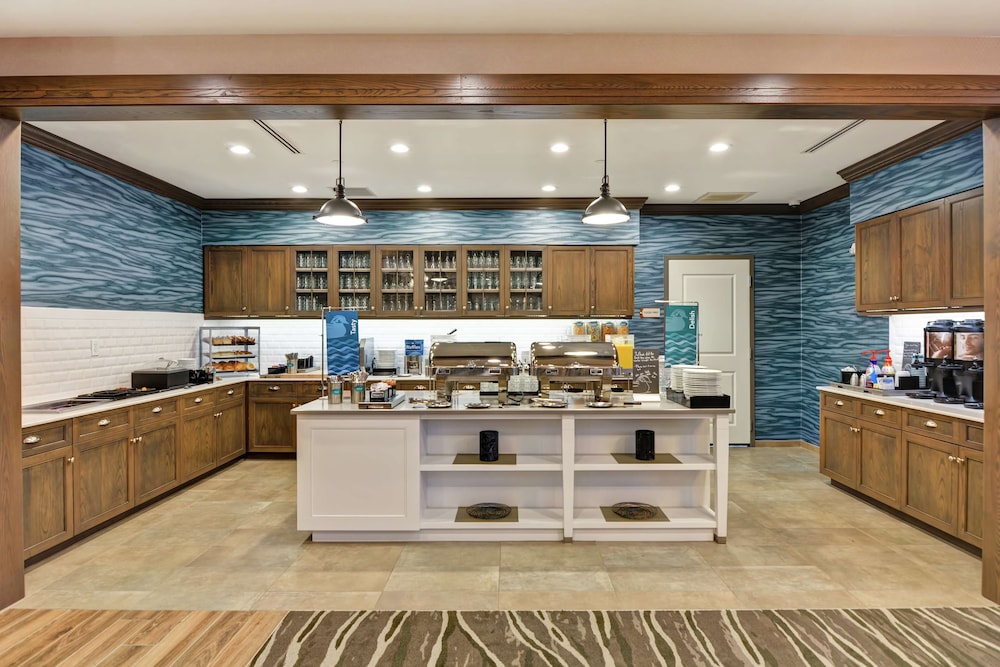 Homewood Suites by Hilton Hadley Amherst - photo 51
