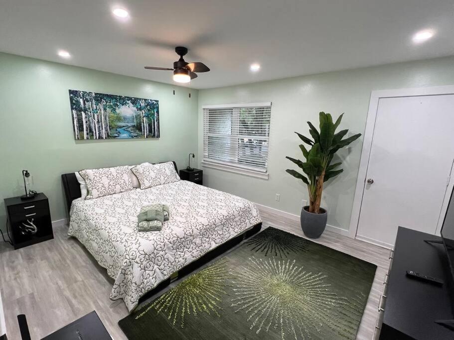 Tranquility in paradise 2 bedroom villa w parking — 4-Star Luxury Hotel in Hilton Head Island, United States