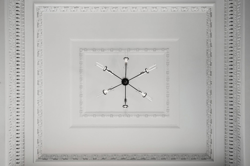 Glass Light Hotel & Gallery Autograph Collection - photo 5