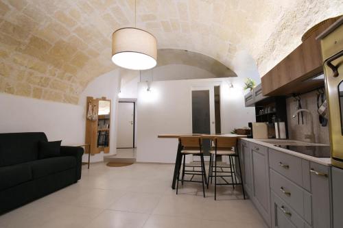 La Finestra Sul Ponte — Gravina In Puglia — photo 4