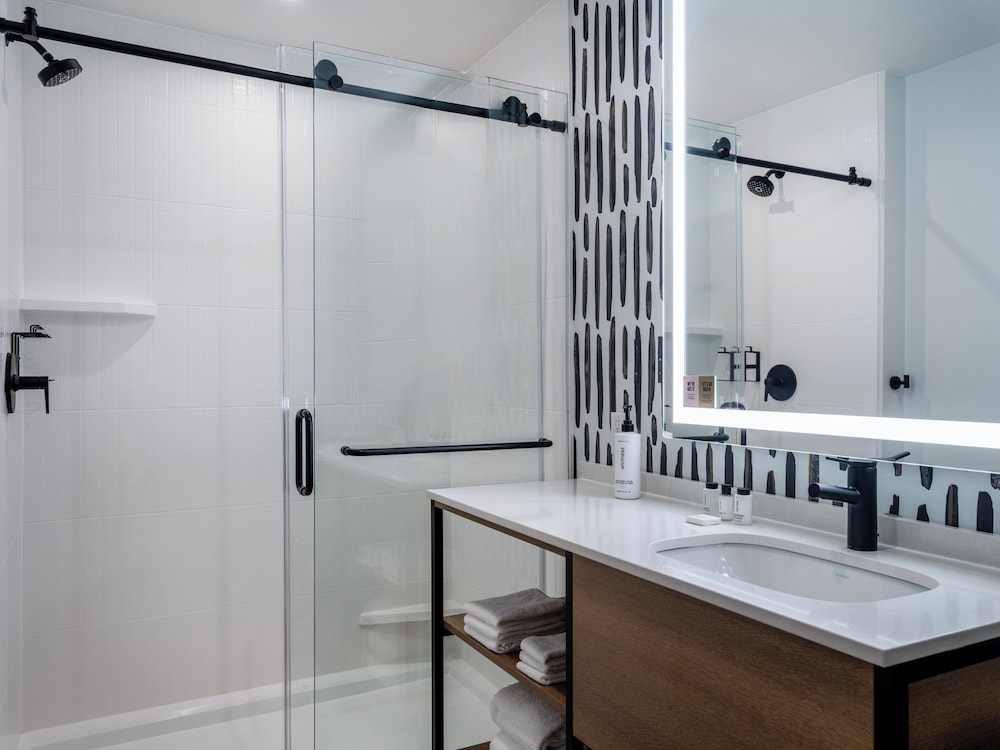 Atwell Suites Fort Worth Alliance Area by IHG - photo 8