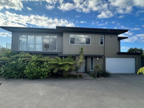 Panoramic Views in Kerikeri, New Zealand