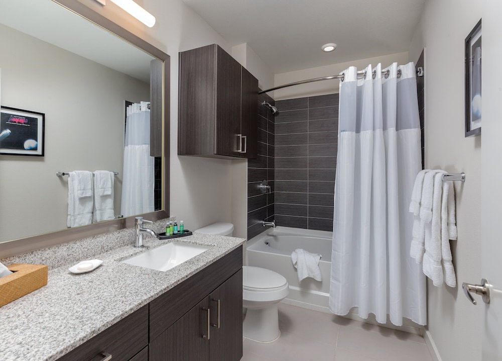 Club Wyndham Austin - photo 41