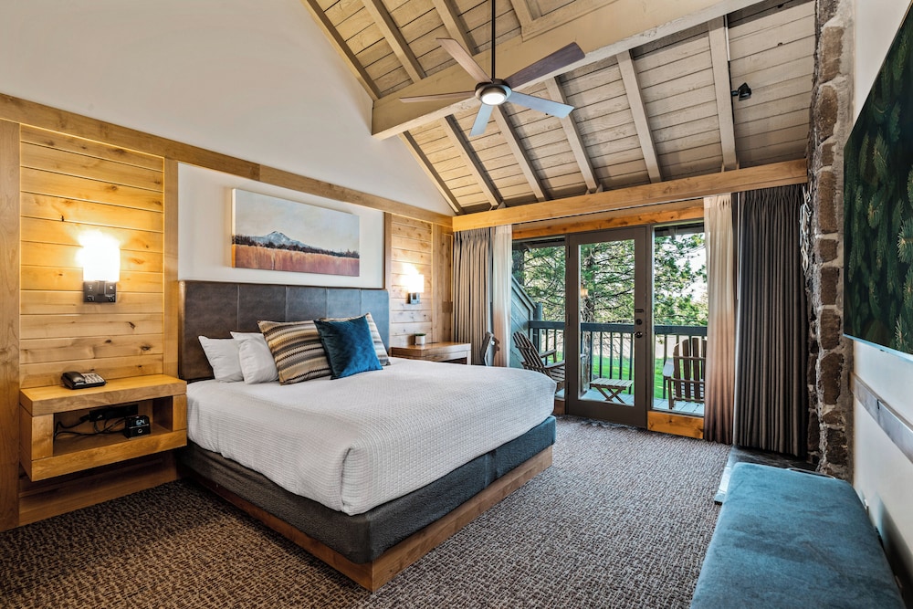 Sunriver Resort - photo 20