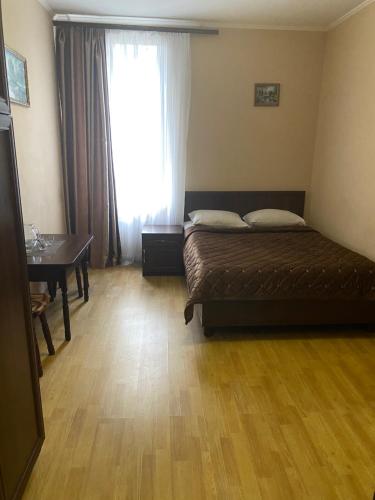 Apartments — Uman — photo 5