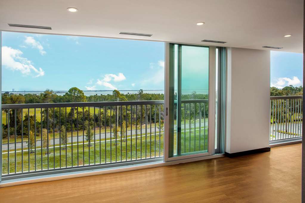 Hyatt Place Titusville Kennedy Space Center - photo 3
