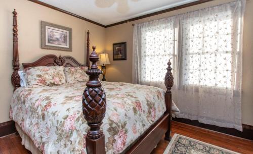 1913 Badin Inn - photo 24