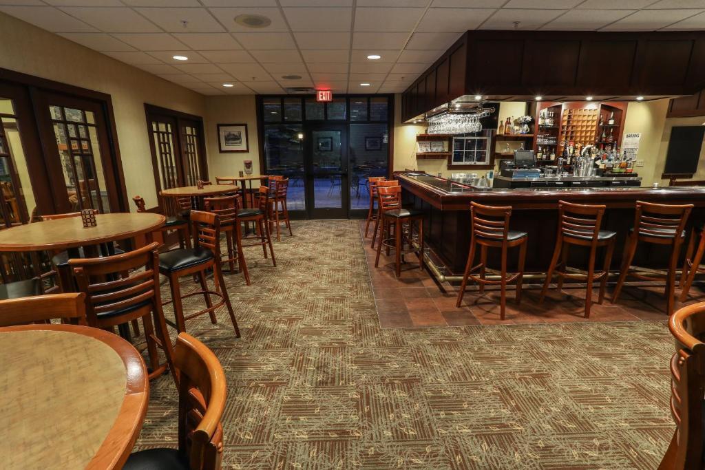 Kaatskill Mountain Club - photo 15