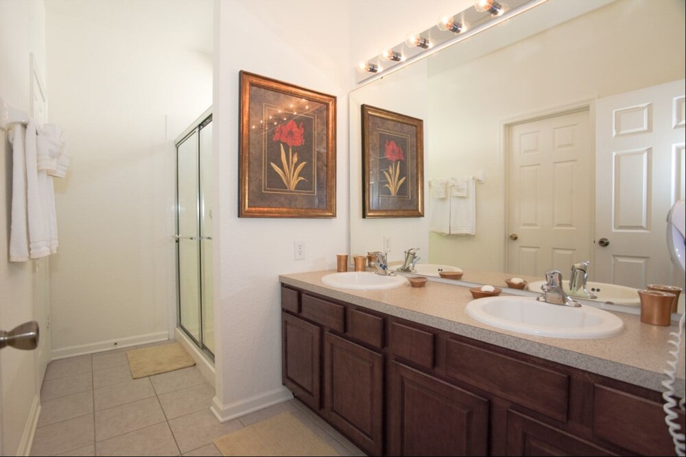 Windsor Hills Resort 7723 Kissimmee - photo 13