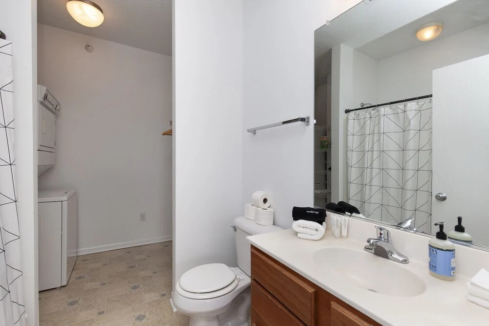 The Modern Flats of Ames - photo 6