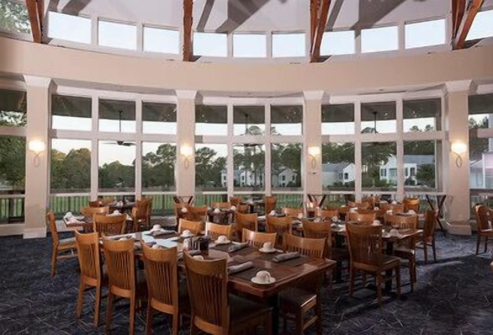 Lake Blackshear Resort & Golf Club - photo 25