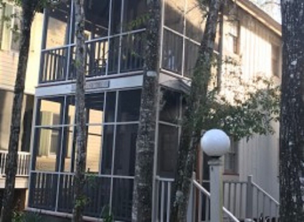 Steinhatchee Landing Resort - photo 87