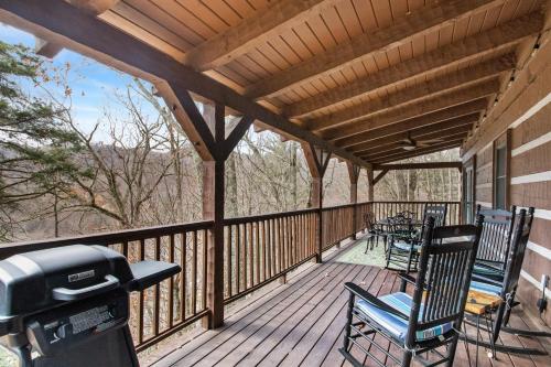Rustlers Ridge - photo 26