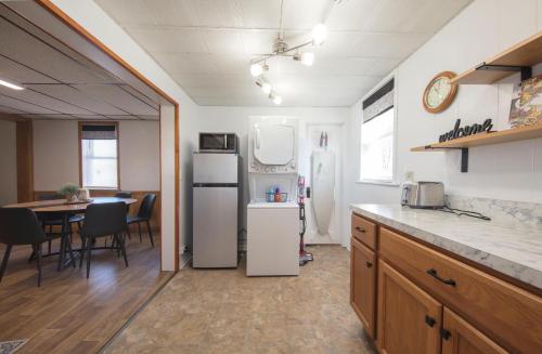 Wayfarer Inn - photo 21