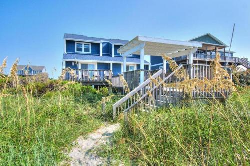Surfrider I - photo 12