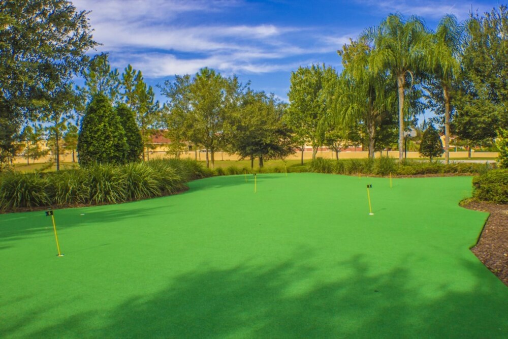 Windsor Hills Resort Homes - photo 93