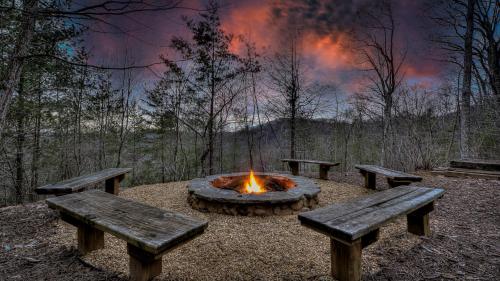 A Heaven On Earth - photo 25