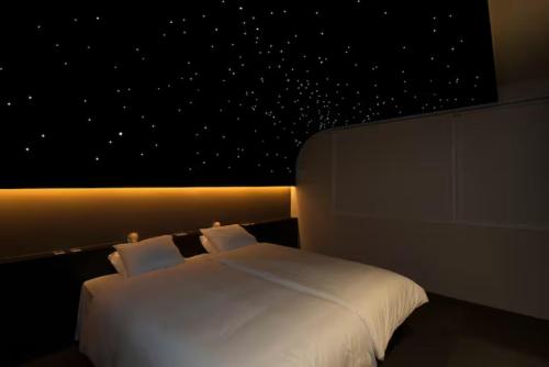Modern cozy maisonette 40 NIMON 1 KAI near Gion N1 KAI 貝 — 4-Star Luxury Hotel in Kyoto, Japan
