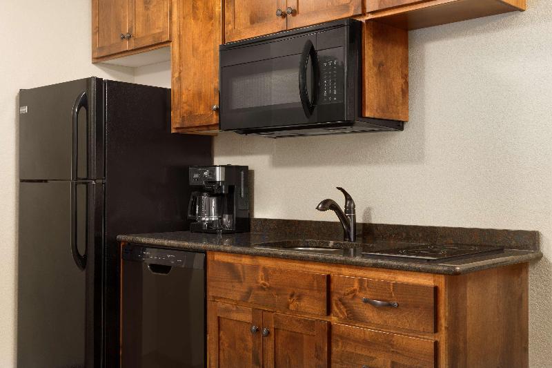 Country Inn & Suites By Radisson Little Falls Mn - photo 4