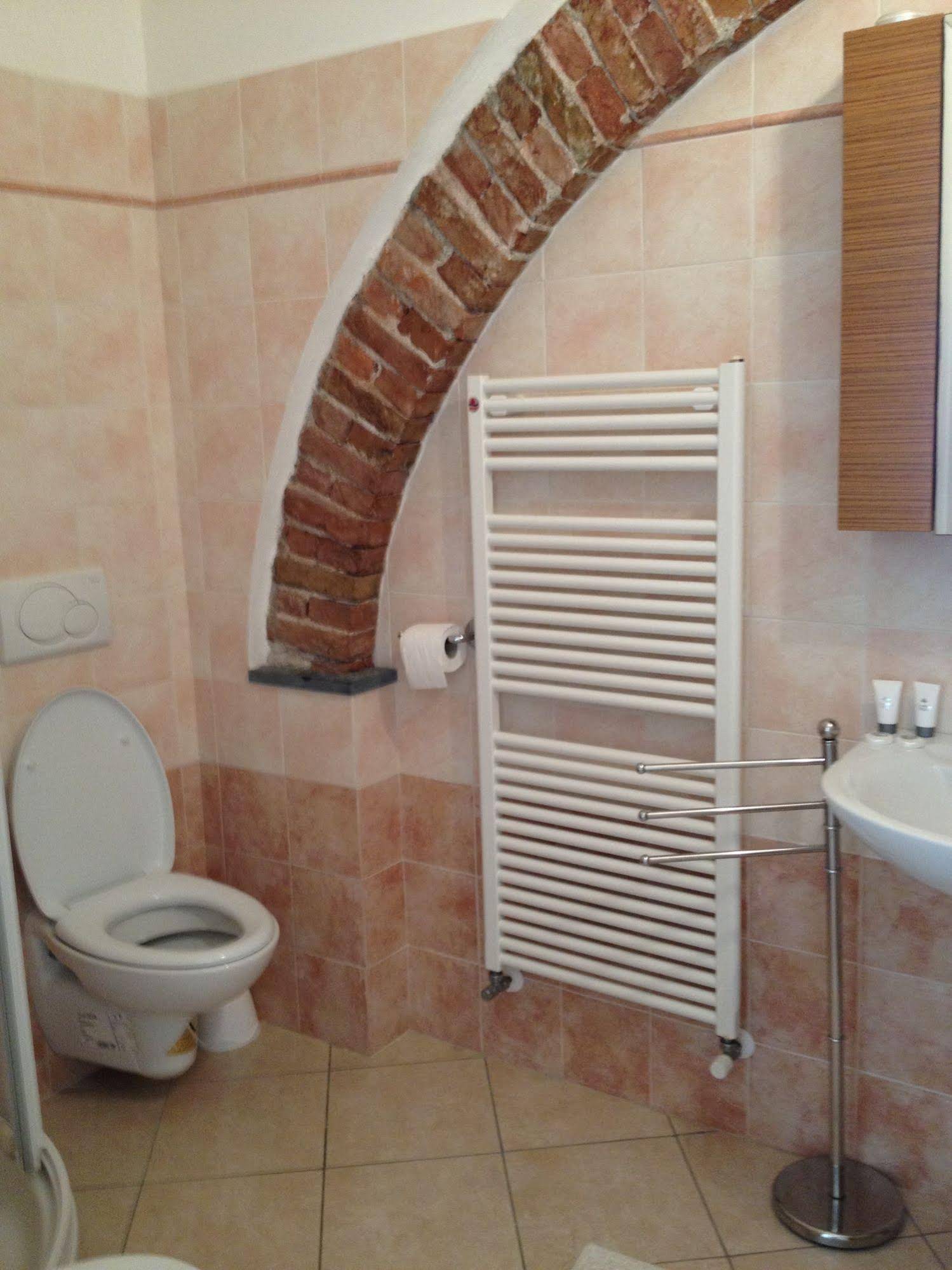 Levanto Casevacanza in Levanto, Italy