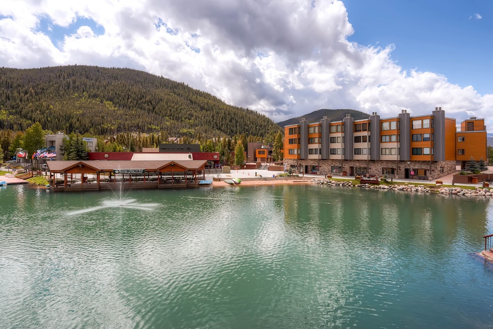 Lakeside Village by Vail Resorts - photo 66