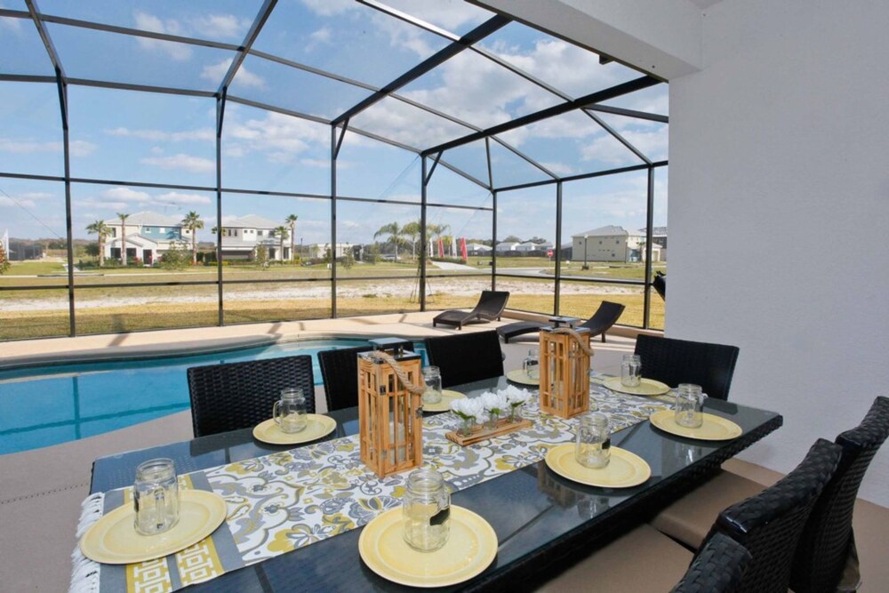 Bella Vida 4566 - photo 15